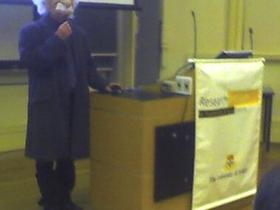 2005-09-15 Albert Einstein (c) Huw Price.jpg